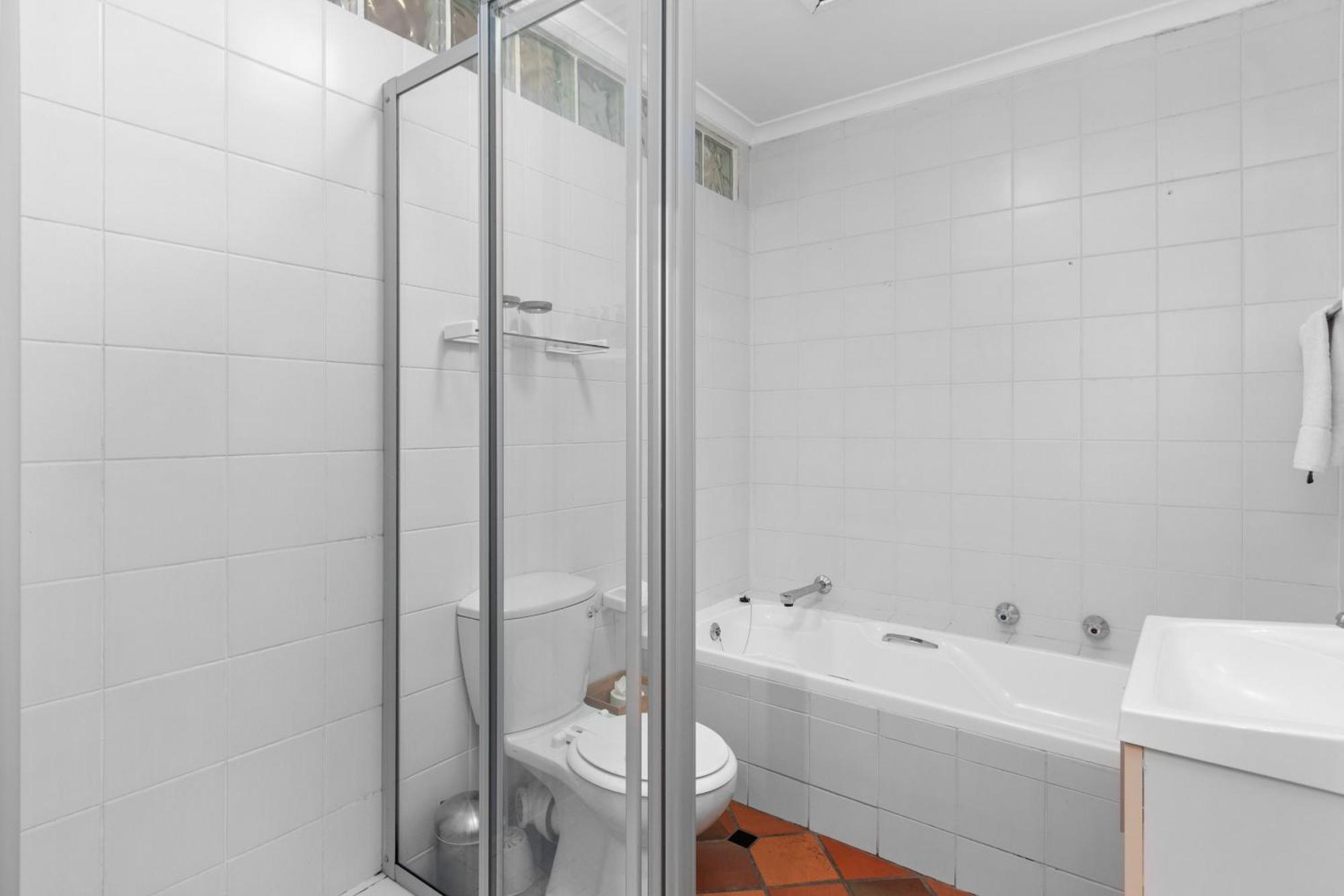 Firdale Mews 5 By Host Agents Appartement