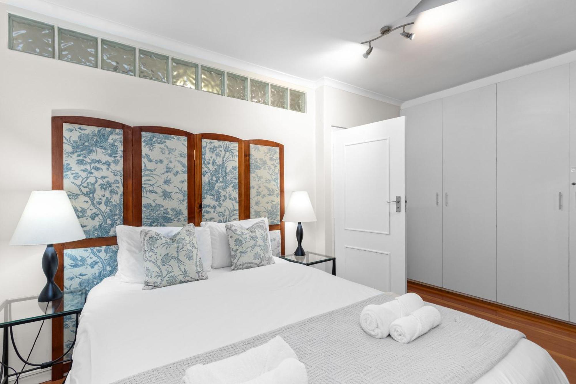 Firdale Mews 5 By Host Agents Appartement