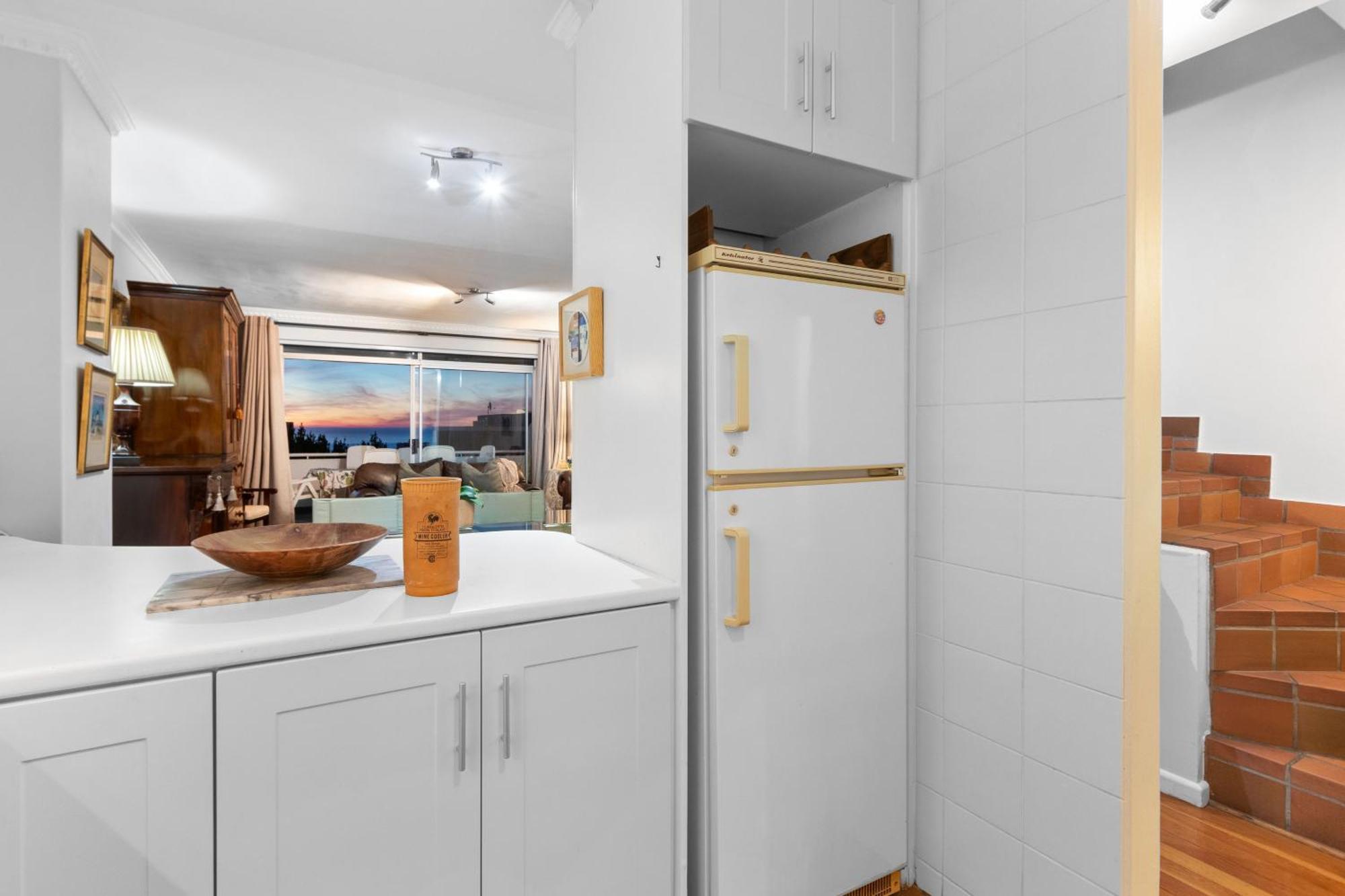 Firdale Mews 5 By Host Agents Appartement Kaapstad