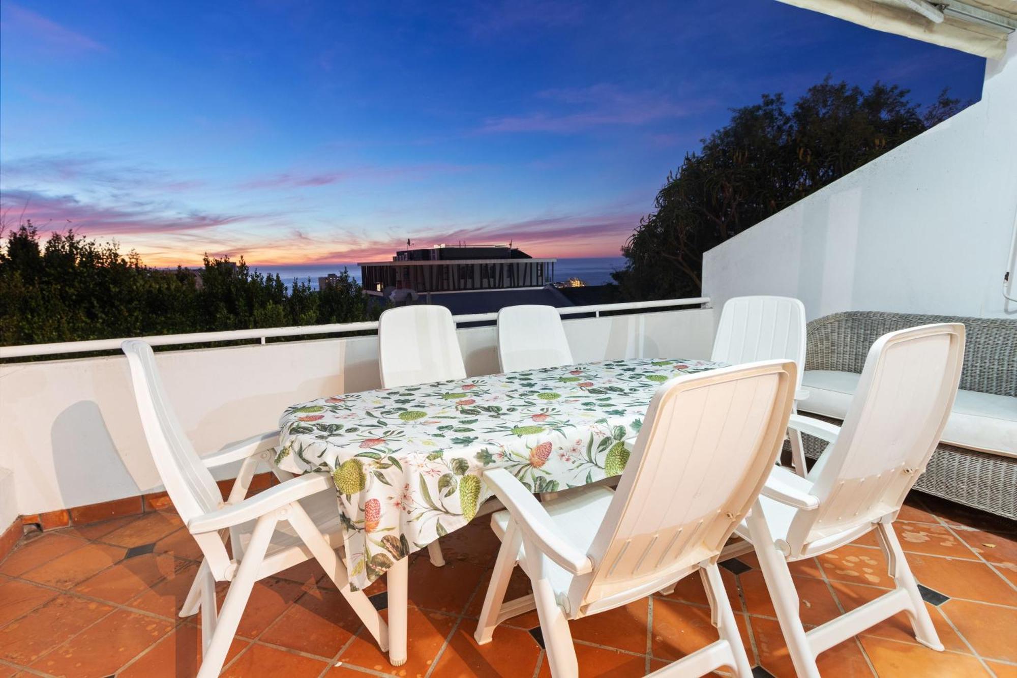 Firdale Mews 5 By Host Agents *