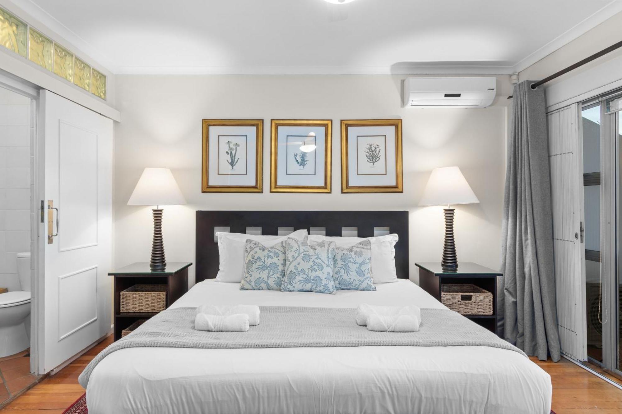 Appartement Firdale Mews 5 By Host Agents