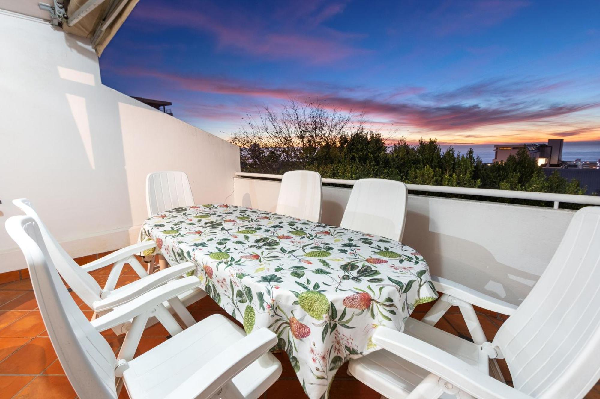 Firdale Mews 5 By Host Agents Appartement *