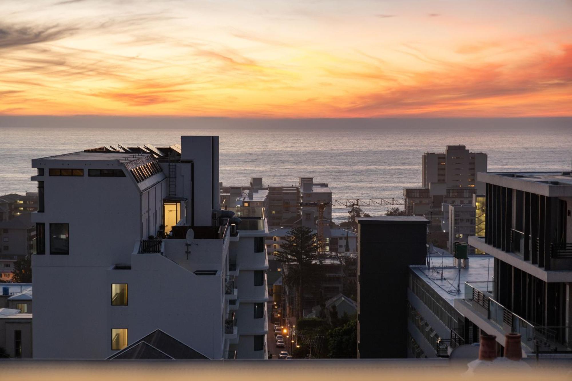 Appartement Firdale Mews 5 By Host Agents *