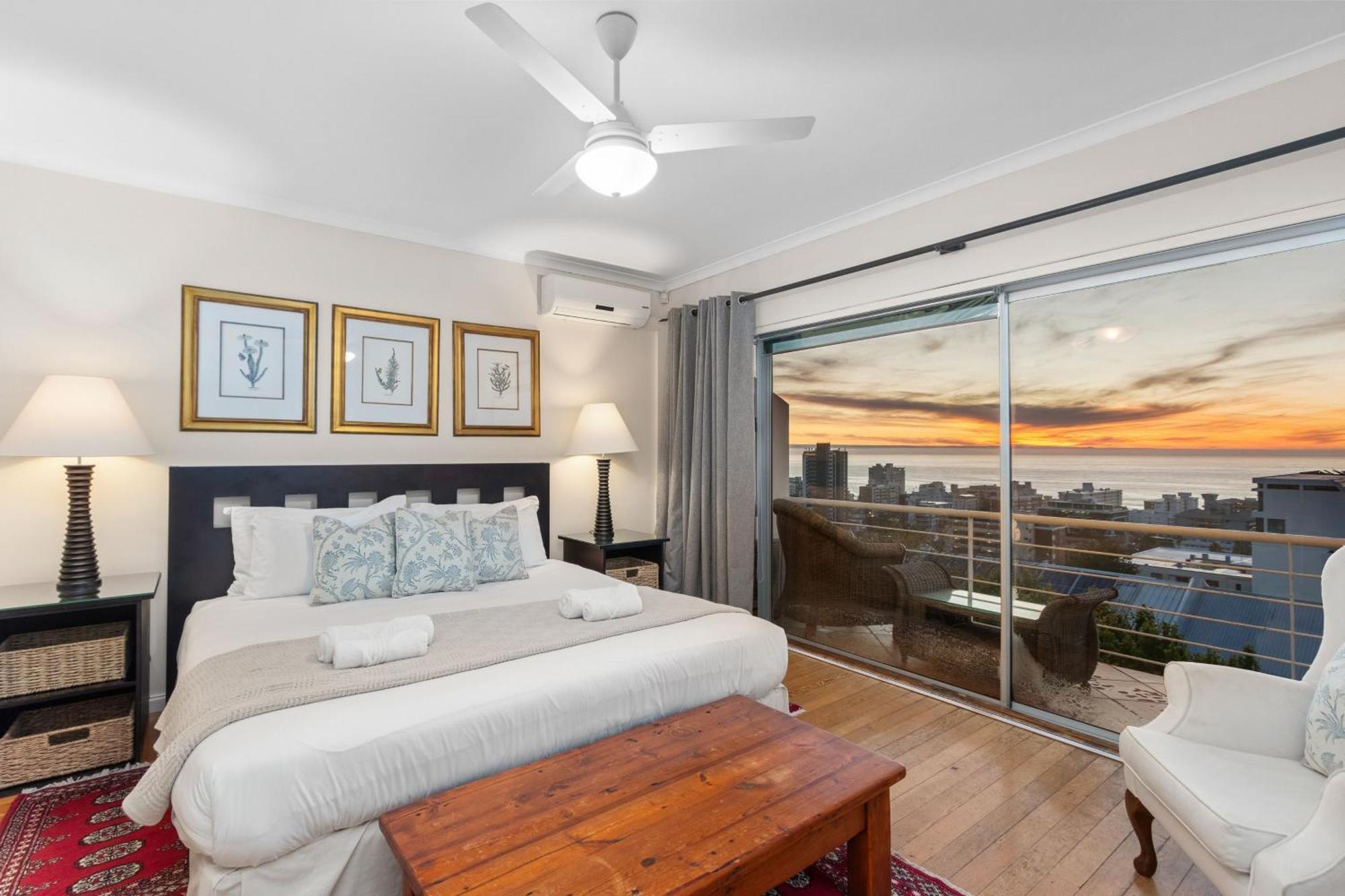 Firdale Mews 5 By Host Agents