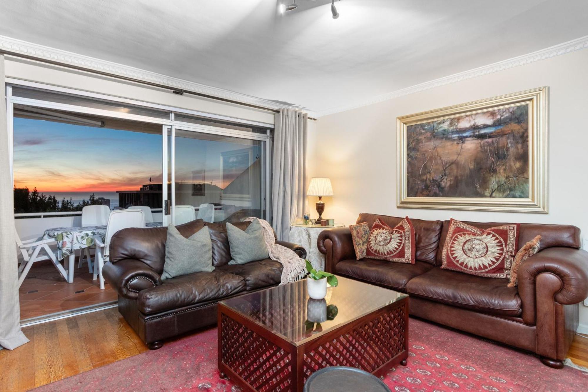 Firdale Mews 5 By Host Agents Appartement