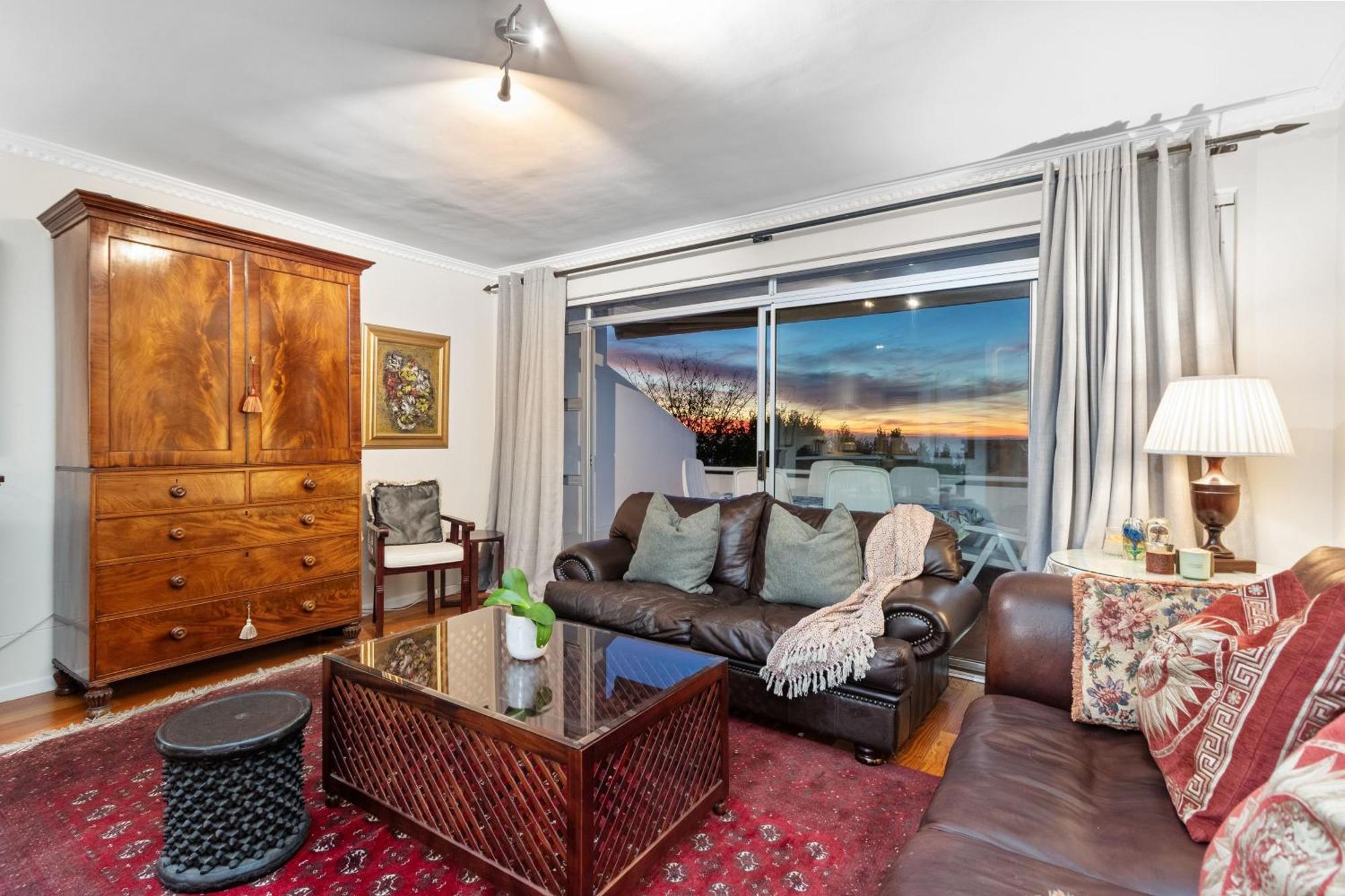 Appartement Firdale Mews 5 By Host Agents
